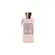 Manasik Malikat Al Arab Rose Perfume Feminino Eau de Parfum