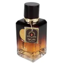 Manasik Cash Oud Unissex Eau de Parfum