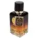 Manasik Cash Oud Unissex Eau de Parfum