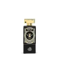 Manasik Ameer Al Oud Arabian Nights Feminino Eau de parfum