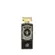 Manasik Ameer Al Oud Arabian Nights Feminino Eau de parfum