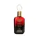 Manasik Ward Al Ghar'am Feminino Eau de Parfum