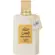 Manasik Abiyad Musk Perfume Masculino Eau de Parfum