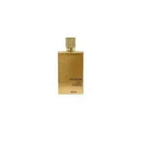 Manasik Oud Amber Gold Eau De Parfum