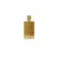 Manasik Oud Amber Gold Eau De Parfum