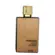 Manasik Oud Amber Noir Eau De Parfum