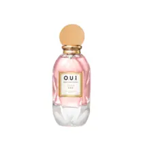 O.U.I Scapin 245 Feminino Eau De Parfum