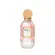 O.U.I Scapin 245 Feminino Eau De Parfum