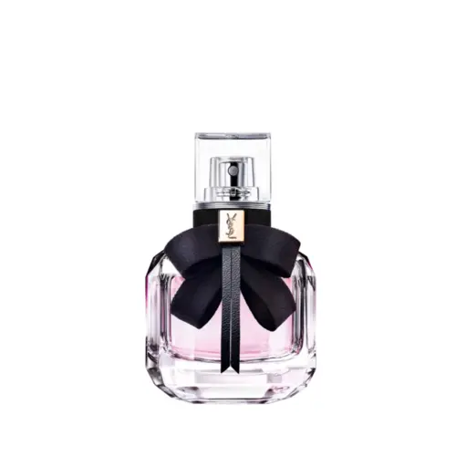 Yves Saint Laurent Mon Paris Feminino Eau de Parfum