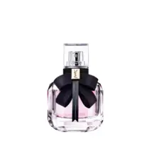Yves Saint Laurent Mon Paris Feminino Eau de Parfum