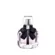 Yves Saint Laurent Mon Paris Feminino Eau de Parfum