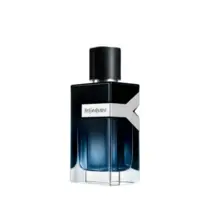 Sem Caixa Yves Saint Laurent Y Intense Perfume Masculino Eau de Parfum