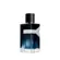 Sem Caixa Yves Saint Laurent Y Intense Perfume Masculino Eau de Parfum