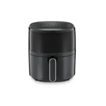 Fritadeira Elétrica Visio Fry Elgin 5l 1700w Airfryer