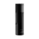 Body Spray Silver Scent Intense Masculino Eau de Toilette