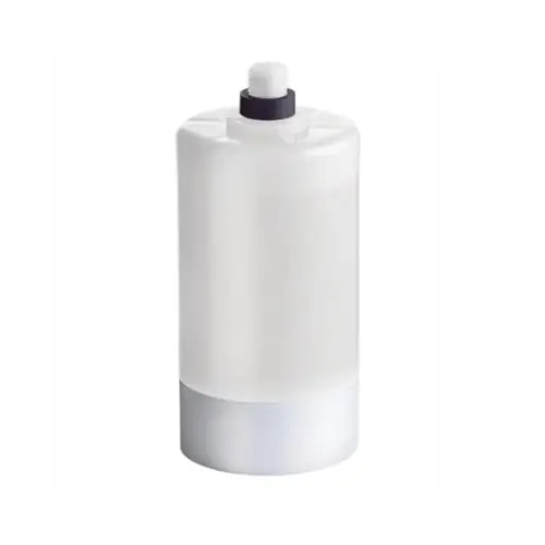 Lorenzzeti Refil Rv -01 Para Acqua Bella/vita Lorenzetti