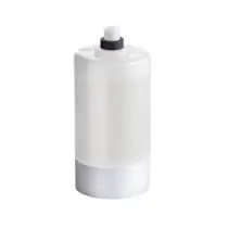 Lorenzzeti Refil Rv -01 Para Acqua Bella/vita Lorenzetti