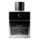 Eudora Strong Intention For Man Deo Colonia