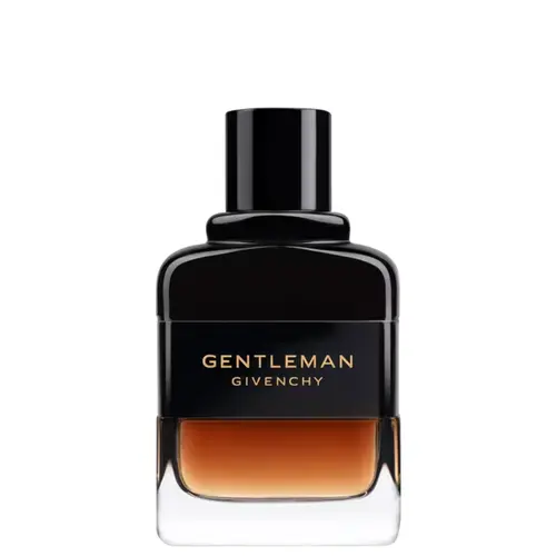 Givenchy Gentleman Reserve Privee Masculino Eau de Parfum