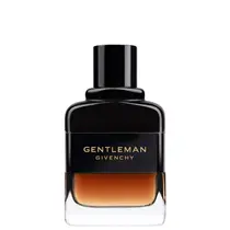 Givenchy Gentleman Reserve Privee Masculino Eau de Parfum