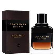Givenchy Gentleman Reserve Privee Masculino Eau de Parfum