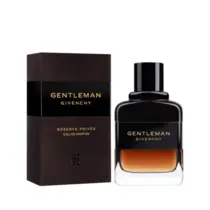 Givenchy Gentleman Reserve Privee Masculino Eau de Parfum