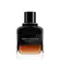 Givenchy Gentleman Reserve Privee Masculino Eau de Parfum