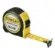 Trena Stanley Global Plus 5 M X 19 Mm Modelo 30-716
