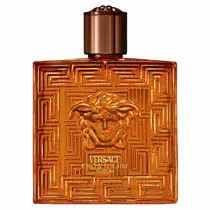 Versace Eros Najim Perfume Masculino Eau de Parfum