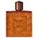 Versace Eros Najim Perfume Masculino Eau de Parfum