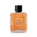 Eudora Pulse Action Colônia Masculino