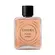 Eudora Pulse Power Colônia Masculino