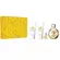 Kit Versace Eros Pour Femme Eau de Parfum