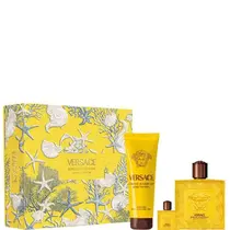 Kit Versace Versace Eros Energy Perfume Masculino Eau de Parfum