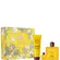 Kit Versace Versace Eros Energy Perfume Masculino Eau de Parfum