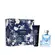 Kit Versace Pour Homme Perfume Masculino Eau de Toilette