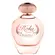 New Brand Hola Feminino  Eau De Parfum