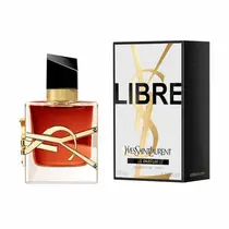 Yves Saint Laurent Libre Perfume Feminino Le Parfum