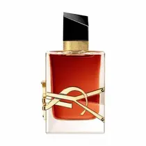 Yves Saint Laurent Libre Perfume Feminino Le Parfum