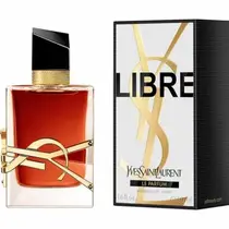 Yves Saint Laurent Libre Perfume Feminino Le Parfum