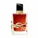 Yves Saint Laurent Libre Perfume Feminino Le Parfum