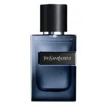 Yves Saint Laurent Y Elixir Parfum Perfume Masculino