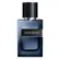 Yves Saint Laurent Y Elixir Parfum Perfume Masculino
