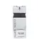 Silver Scent Infinite Masculino Eau de Toilette