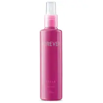 Ciclo Body Splash Forever