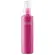 Ciclo Body Splash Forever