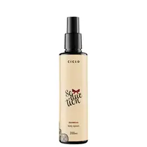 Body Splash Ciclo Feminino Seduction