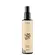 Body Splash Ciclo Feminino Seduction