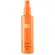 Body Splash Sunset Ciclo