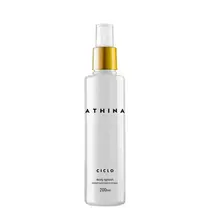 Body Splash Athina Ciclo